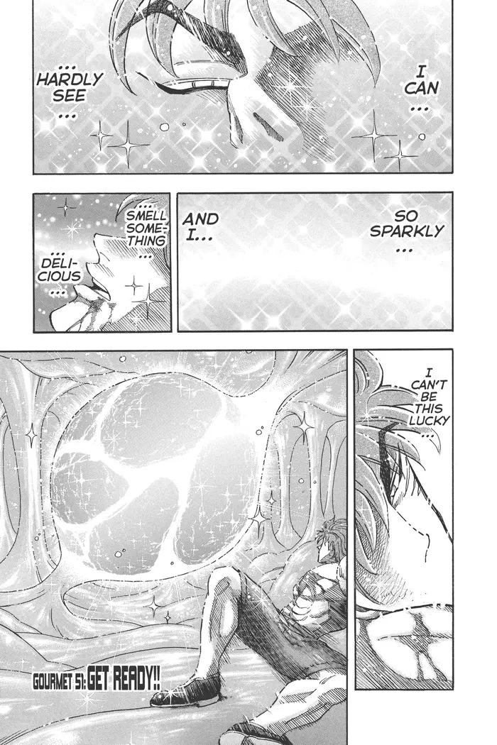 Toriko Chapter 51 image 01_optimized